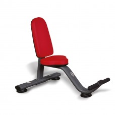 Hattrick-Pro RG-08 Utility Bench